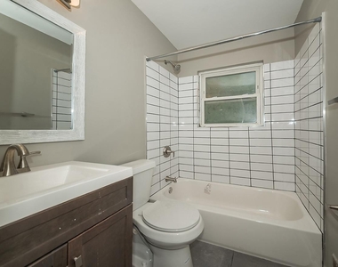 1523 Brandon Avenue - Photo Thumbnail 15