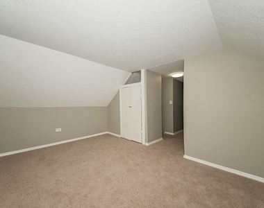 1523 Brandon Avenue - Photo Thumbnail 12