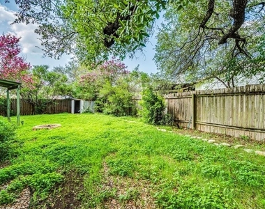 801  Live Oak Dr - Photo Thumbnail 21