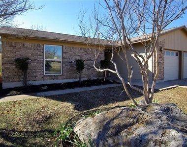 507  Riverwood Dr - Photo Thumbnail 0