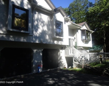 189 Oakenshield Drive - Photo Thumbnail 5