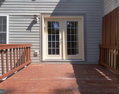 3788 Elmwood Towne Way - Photo Thumbnail 28