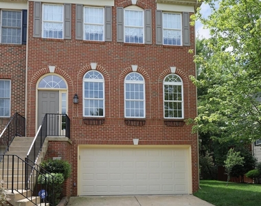 3788 Elmwood Towne Way - Photo Thumbnail 0