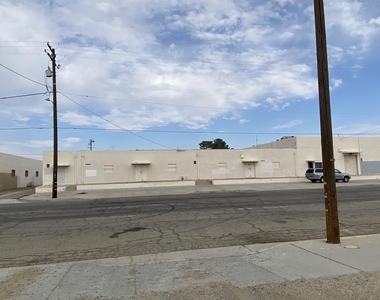 44820 Yucca Avenue - Photo Thumbnail 0