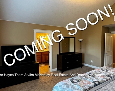 2522 Elm St. - Photo Thumbnail 10