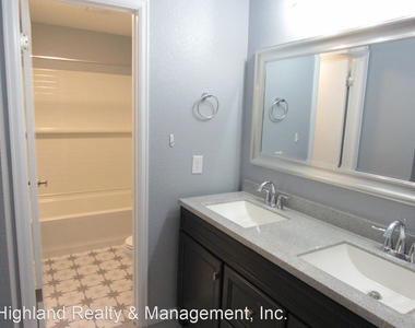 10785 W 63rd Pl #305 - Photo Thumbnail 14