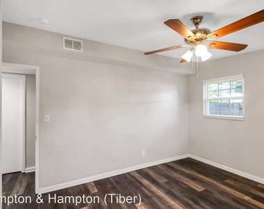 4108 W Olive Street - Photo Thumbnail 16