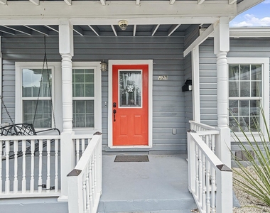 125 Buford - Photo Thumbnail 14