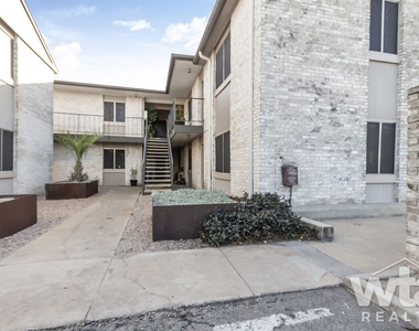 1515 Palma Plaza - Photo Thumbnail 13