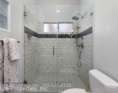 5606 Camino Esmerado - Photo Thumbnail 27