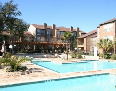 1044 Camino La Costa - Photo Thumbnail 3