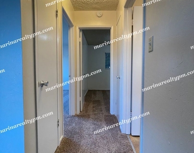 1613 Valle Vista St - Photo Thumbnail 9