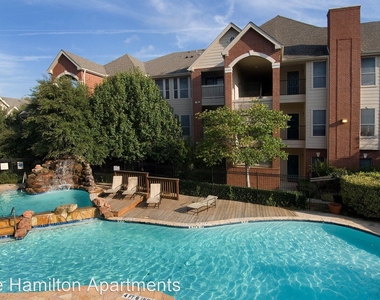 2200 Panther Trail - Photo Thumbnail 9