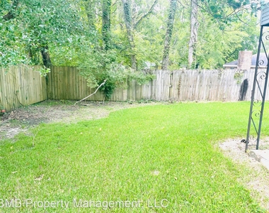 3912 Dabney Avenue - Photo Thumbnail 4