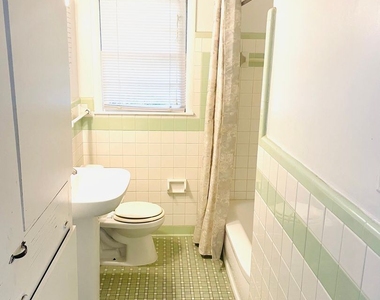 3912 Dabney Avenue - Photo Thumbnail 9