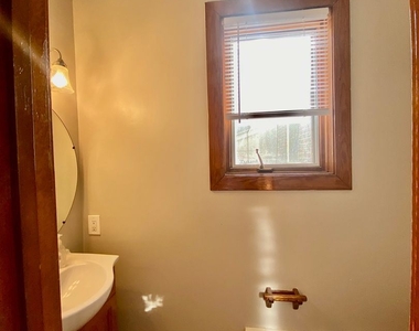 5341 Broad Branch Rd Nw - Photo Thumbnail 33