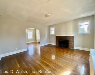 5341 Broad Branch Rd Nw - Photo Thumbnail 25