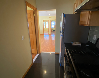 EAST 21ST - Photo Thumbnail 7