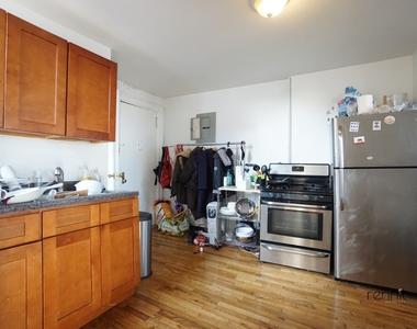 370 Bedford Avenue - Photo Thumbnail 1