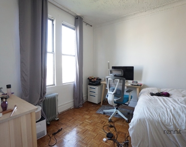 370 Bedford Avenue - Photo Thumbnail 5