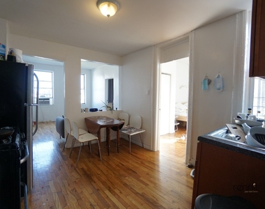 370 Bedford Avenue - Photo Thumbnail 7