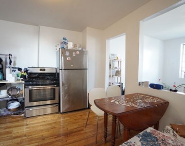 370 Bedford Avenue - Photo Thumbnail 6