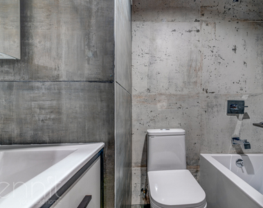 1109 Decatur Street - Photo Thumbnail 8