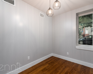 1109 Decatur Street - Photo Thumbnail 13