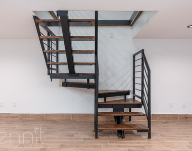 1109 Decatur Street - Photo Thumbnail 12