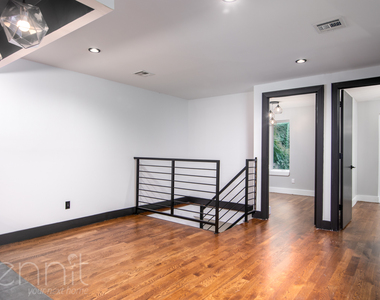 1109 Decatur Street - Photo Thumbnail 1