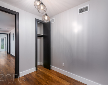 1109 Decatur Street - Photo Thumbnail 14