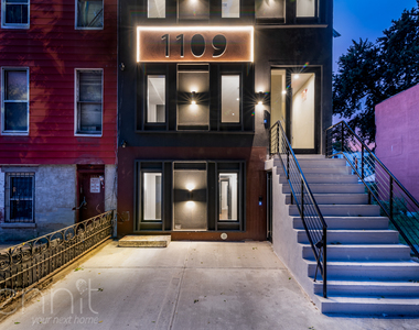 1109 Decatur Street - Photo Thumbnail 17