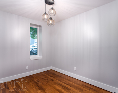 1109 Decatur Street - Photo Thumbnail 16