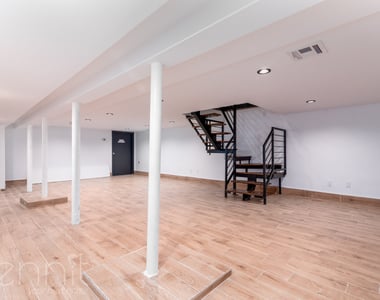 1109 Decatur Street - Photo Thumbnail 11