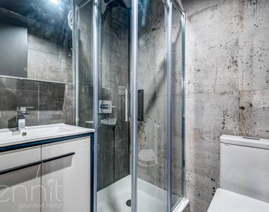 1109 Decatur Street - Photo Thumbnail 9