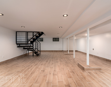 1109 Decatur Street - Photo Thumbnail 10