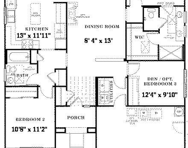 525 Mountain Links Drive - Photo Thumbnail 33