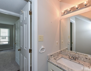 4916 Royal Adelaide Way - Photo Thumbnail 8