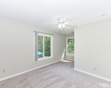 4916 Royal Adelaide Way - Photo Thumbnail 13