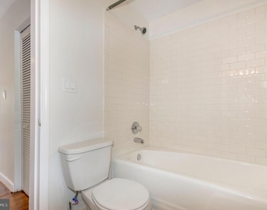 1234 31st St Nw #2 - Photo Thumbnail 9