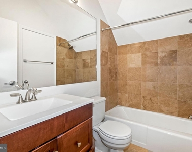 1228 31st St Nw #6 - Photo Thumbnail 16