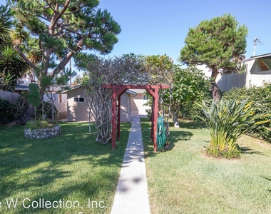 1318 Avenida De La Estrella - Photo Thumbnail 35