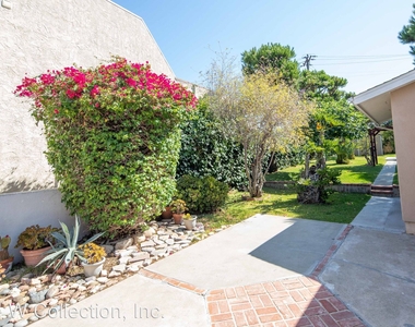 1318 Avenida De La Estrella - Photo Thumbnail 26