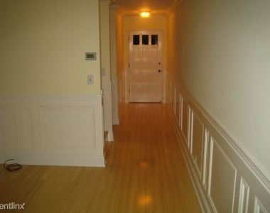 1430 Gordon Street L - Photo Thumbnail 15