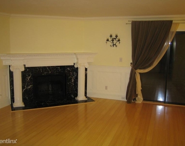 1430 Gordon Street L - Photo Thumbnail 18