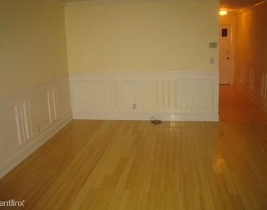 1430 Gordon Street L - Photo Thumbnail 16