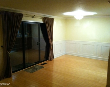 1430 Gordon Street L - Photo Thumbnail 21