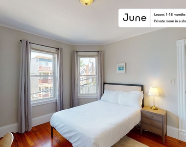 29 Litchfield Street, Boston, Ma, 02135 - Photo Thumbnail 0