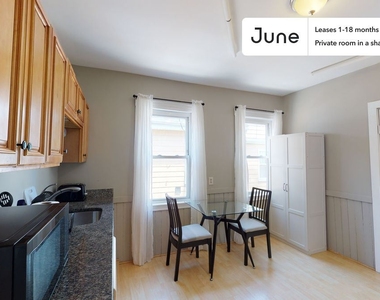 29 Litchfield Street, Boston, Ma, 02135 - Photo Thumbnail 11