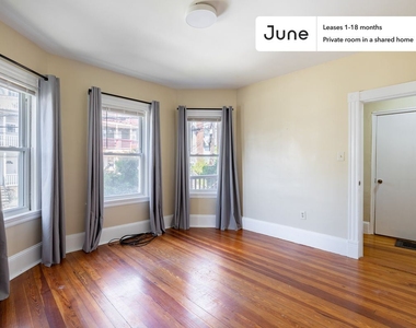 29 Litchfield Street, Boston, Ma, 02135 - Photo Thumbnail 4